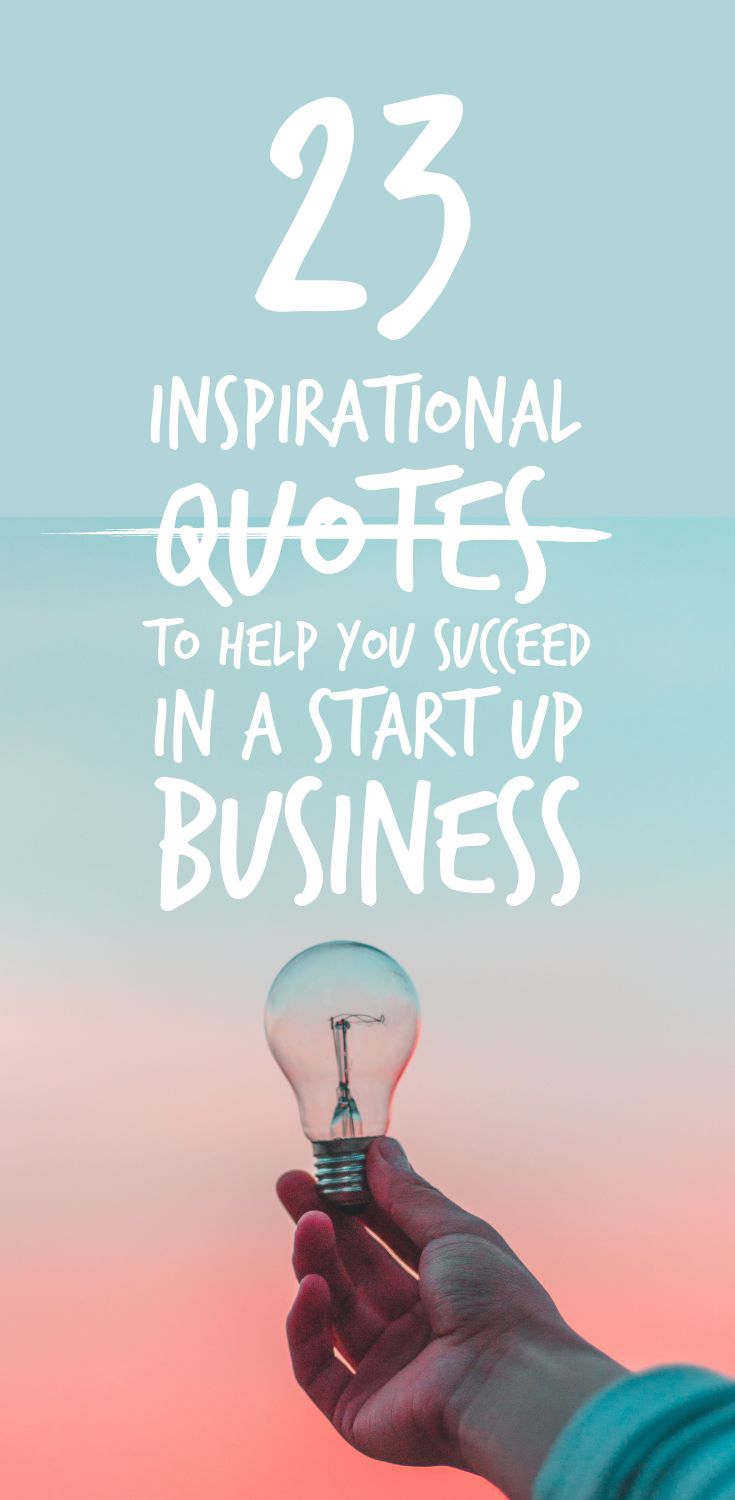 Inspirational Quotes Pinterest Template - 15 Hottest Pinterest Designs That Will Make Sharing Irresistible