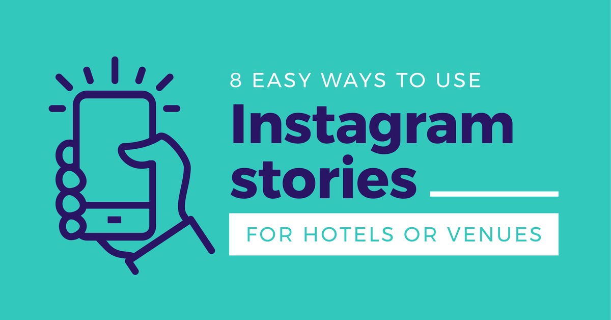  - how to hack instagram stories 4 ways to upload any photo or video