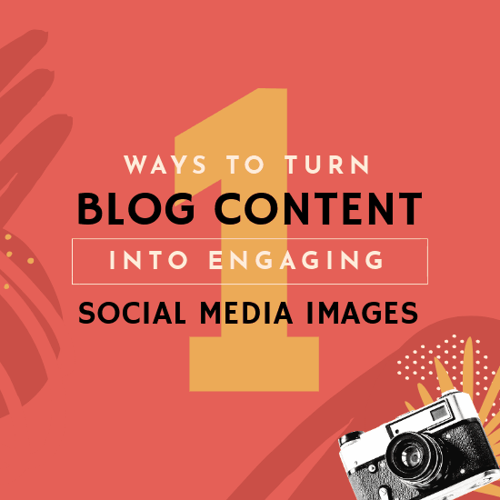 Countdown GIF by Easil - 8 Ways to Turn Blog Content into Engaging Social Media Images 