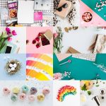 7 Awesome Free Stock Image Libraries (and How to Search for Stunning ...