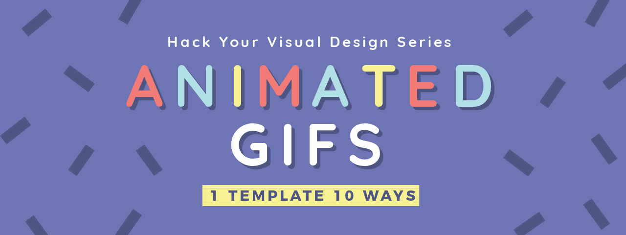 resources & things! — GIF tutorial: how to put gifs into templates