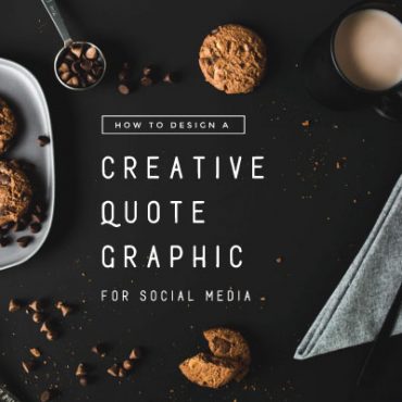 How-to-Design-a-creative-social-media-graphic---thumb