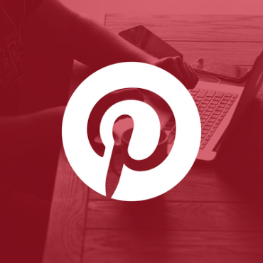 How to use Pinterest as a platform for marketing