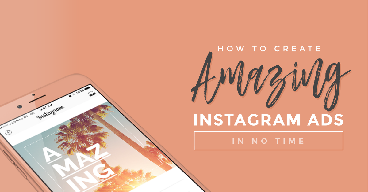 How to Create Amazing Instagram Ads in no time - Easil - 1200 x 628 png 308kB