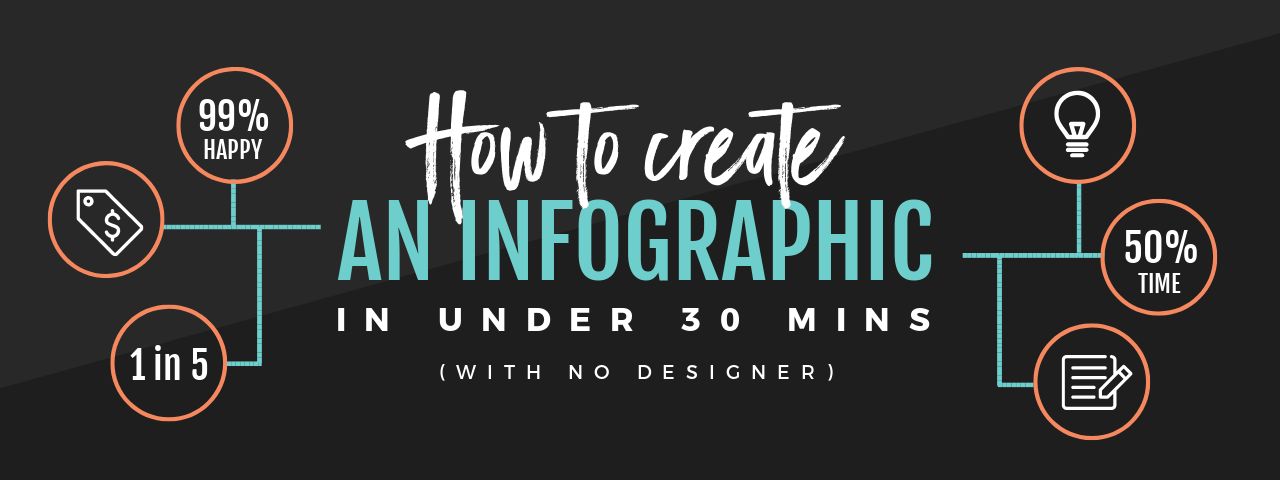 infographic tutorial tumblr