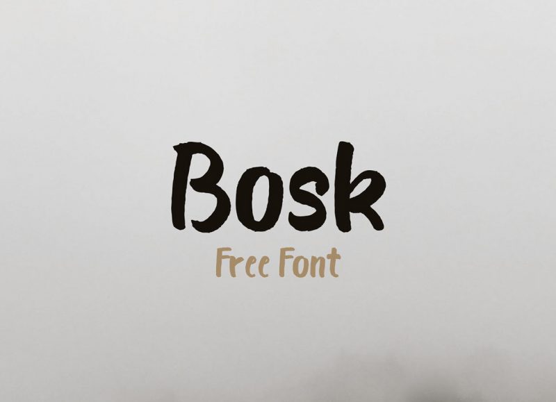 Featured image of post Font Style Design Free Download - All fonts are categorized and can be saved for quick reference and comparison.