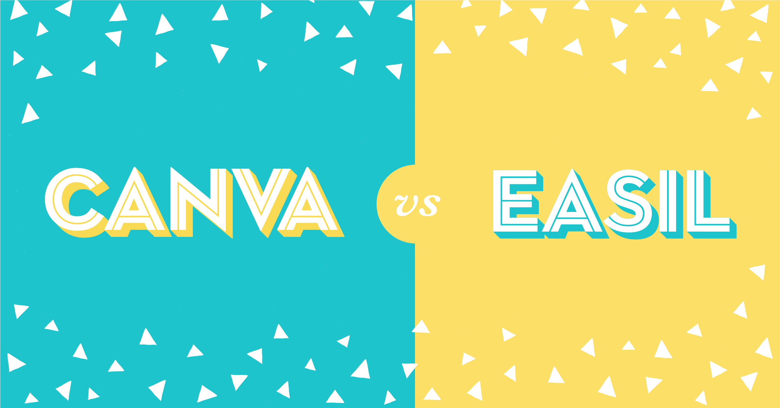 Google canva