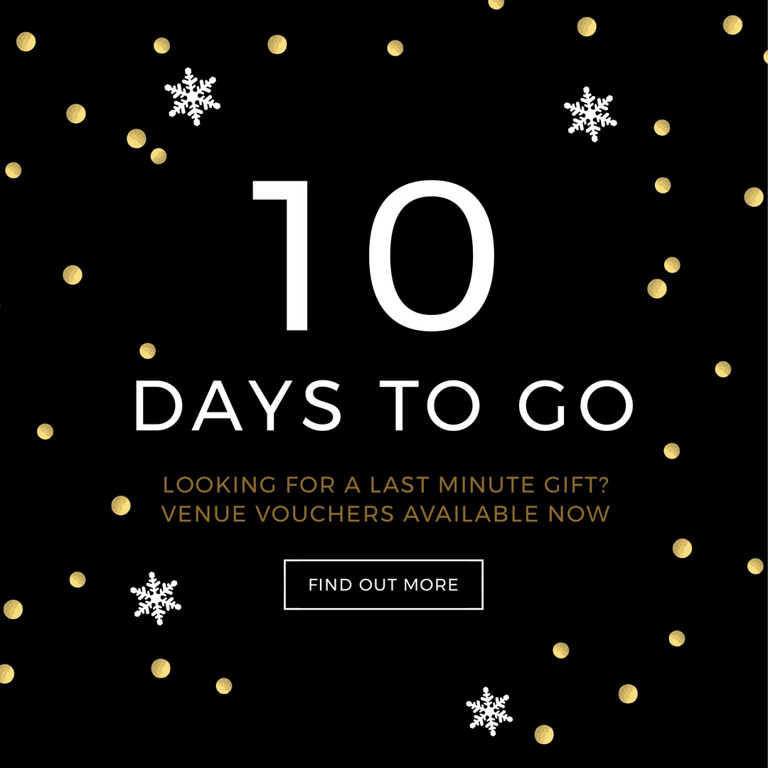 12 Ideas to get your Christmas Promotions Rocking! Easil