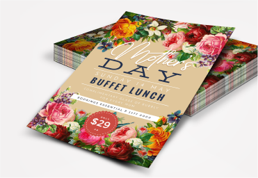 icon-as-fast-as-you-like