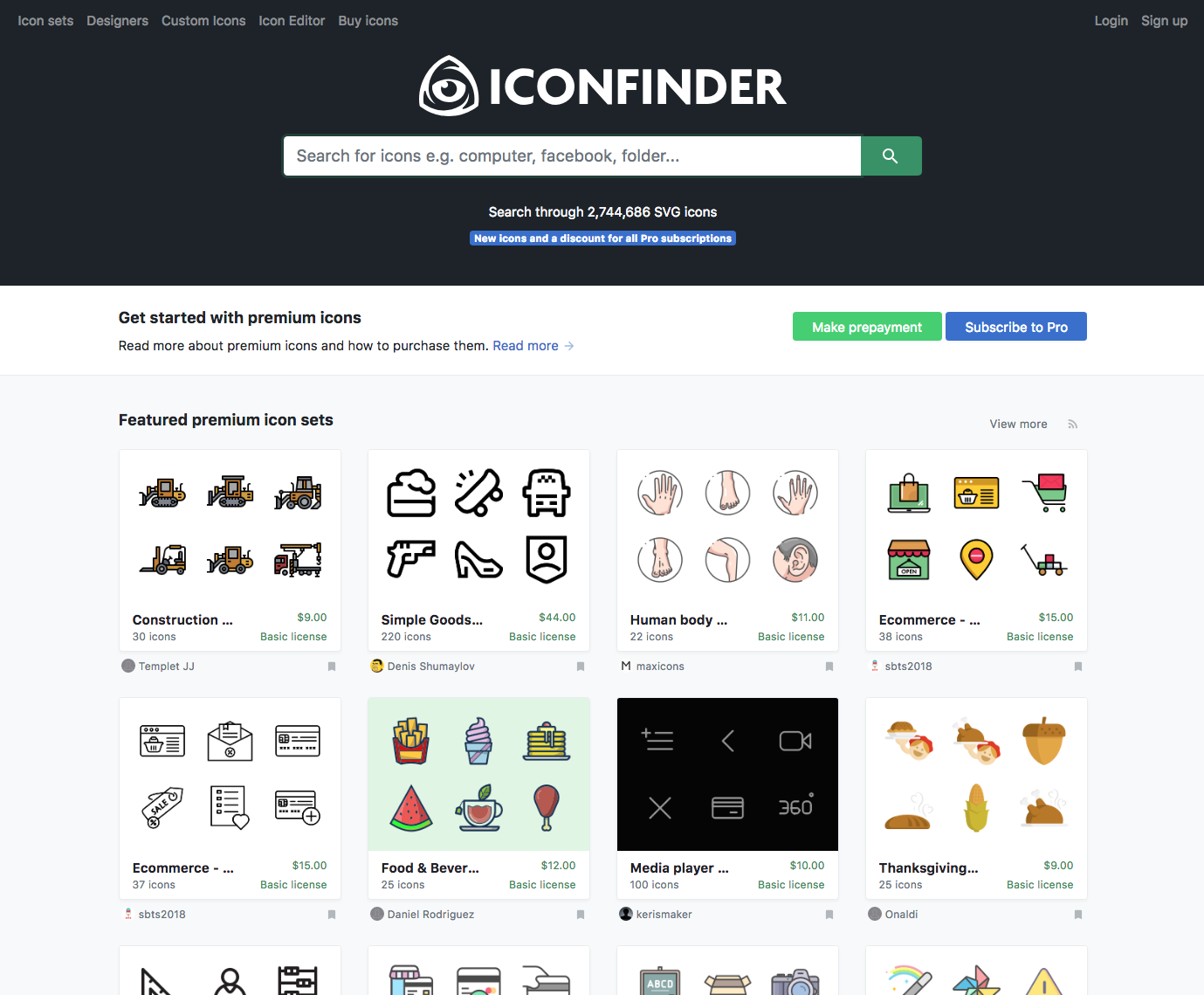 Iconfinder video editor films production - Social media & Logos Icons