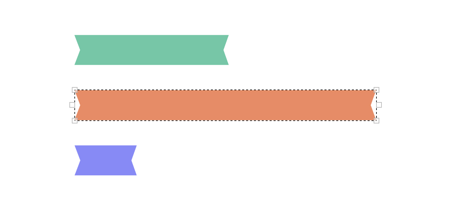 Working with Graphics – Easil