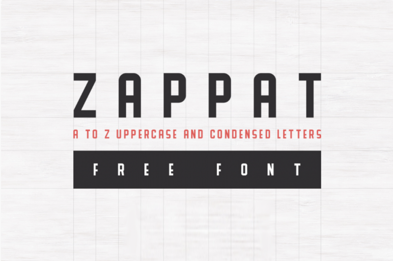 73 Best Free Fonts To Create Stunning Designs Easil